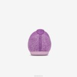 brisas de árvore feminina 884J169 lux roxo (sola rosa flutuante) Allbirds - Image 4