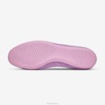brisas de árvore feminina 884J169 lux roxo (sola rosa flutuante) Allbirds - Image 6