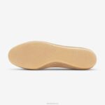 brisas de árvore feminina 884J171 lux beige (lux camel sole) Allbirds - Image 6