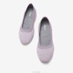 brisas de árvore feminina 884J172 lilás nebuloso Allbirds - Image 7
