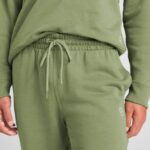 calça de moletom r&r masculina 884J133 carga calma Allbirds - Image 3