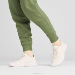 calça de moletom r&r masculina 884J133 carga calma Allbirds - Image 6