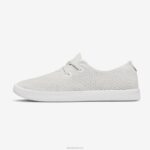 capitães de árvores masculinos 884J63 kaikoura branco Allbirds - Image 3