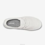 capitães de árvores masculinos 884J63 kaikoura branco Allbirds - Image 5