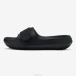 controles deslizantes de açúcar masculinos 884J60 preto natural Allbirds - Image 4