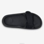 controles deslizantes de açúcar masculinos 884J60 preto natural Allbirds - Image 5