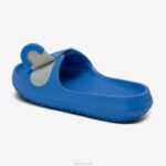 controles deslizantes de açúcar masculinos 884J62 azul puro Allbirds - Image 3
