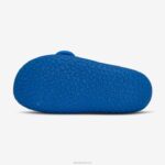 controles deslizantes de açúcar masculinos 884J62 azul puro Allbirds - Image 6