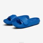 controles deslizantes de açúcar masculinos 884J62 azul puro Allbirds - Image 7
