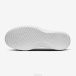 corredores de árvore masculinos 884J13 rosa flutuante (sola nevasca) Allbirds - Image 5