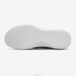 corredores de árvore masculinos 884J2 azul marinho (sola branca) Allbirds - Image 6