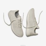 corredores de árvore masculinos 884J7 trigo (solado bege) Allbirds - Image 7