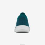 corredores de árvore masculinos 884J8 esmeralda profunda (sola nevasca) Allbirds - Image 4