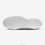 corredores de árvore masculinos 884J9 bronzeado forrageiro (sola nevasca) Allbirds - Image 6