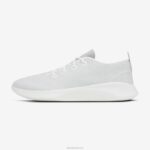 corredores de árvore superleves masculinos 884J45 nevasca Allbirds - Image 3