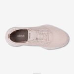 corredores de árvore superleves masculinos 884J47 taupe calmo Allbirds - Image 5