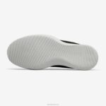 corredores de lã femininos 884J183 cinza natural (sola cinza claro) Allbirds - Image 6