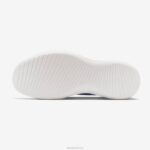 corredores de lã femininos 884J185 índigo nebuloso (sola de nevasca) Allbirds - Image 6