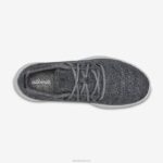 corredores de lã masculinos 884J27 cinza natural (sola cinza claro) Allbirds - Image 5