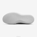 corredores de lã masculinos 884J27 cinza natural (sola cinza claro) Allbirds - Image 6