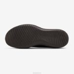 corredores de lã masculinos 884J28 preto natural Allbirds - Image 6