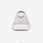 espreguiçadeiras de árvore masculinas 884J40 kaikoura branco Allbirds - Image 4