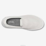 espreguiçadeiras de árvore masculinas 884J40 kaikoura branco Allbirds - Image 5
