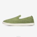 espreguiçadeiras de lã masculina 884J73 carga calma (sola de nevasca) Allbirds - Image 3