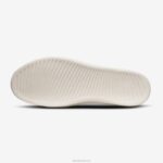 espreguiçadeiras de lã masculina 884J73 carga calma (sola de nevasca) Allbirds - Image 6