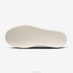 espreguiçadeiras de lã smallbirds - crianças grandes 884J268 carga calma (sola branca natural) Allbirds - Image 6