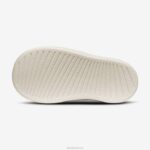 espreguiçadeiras de lã smallbirds - crianças pequenas 884J253 ferrugem mel (sola branca natural) Allbirds - Image 6
