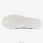 espreguiçadeiras femininas de lã 884J202 índigo nebuloso (sola de nevasca) Allbirds - Image 6