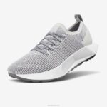folhetos de árvores femininas 884J198 nevasca Allbirds