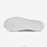 gaiteiros de árvore femininos 884J181 kaikoura branco Allbirds - Image 6