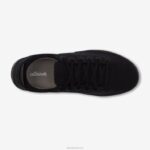 gaiteiros de árvore masculinos 884J34 preto natural Allbirds - Image 5