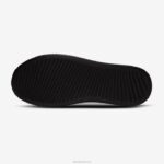 gaiteiros de árvore masculinos 884J34 preto natural Allbirds - Image 6