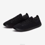 gaiteiros de árvore masculinos 884J34 preto natural Allbirds - Image 7
