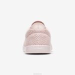 gaiteiros de árvore masculinos 884J37 taupe calmo Allbirds - Image 4