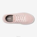 gaiteiros de árvore masculinos 884J37 taupe calmo Allbirds - Image 5