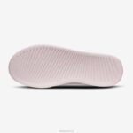 gaiteiros de árvore masculinos 884J37 taupe calmo Allbirds - Image 6