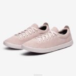 gaiteiros de árvore masculinos 884J37 taupe calmo Allbirds - Image 7