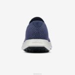 lançador de árvore masculino 2 884J19 índigo nebuloso (sola de nevasca) Allbirds - Image 4