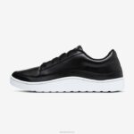 marcapassos de plantas masculinos 884J87 preto natural (sola nevasca) Allbirds - Image 3