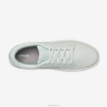 marcapassos de plantas masculinos 884J88 verde sonhador (sola nevasca) Allbirds - Image 5