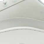 marcapassos de plantas masculinos 884J88 verde sonhador (sola nevasca) Allbirds - Image 7