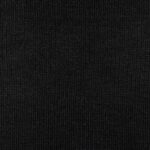 meia masculina a qualquer hora 884J115 preto natural Allbirds - Image 3