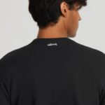 moletom masculino r&r 884J130 preto natural Allbirds - Image 5