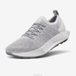 panfletos de árvore para homens 884J92 nevasca Allbirds