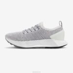panfletos de árvore para homens 884J92 nevasca Allbirds - Image 3