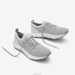 panfletos de árvore para homens 884J92 nevasca Allbirds - Image 4